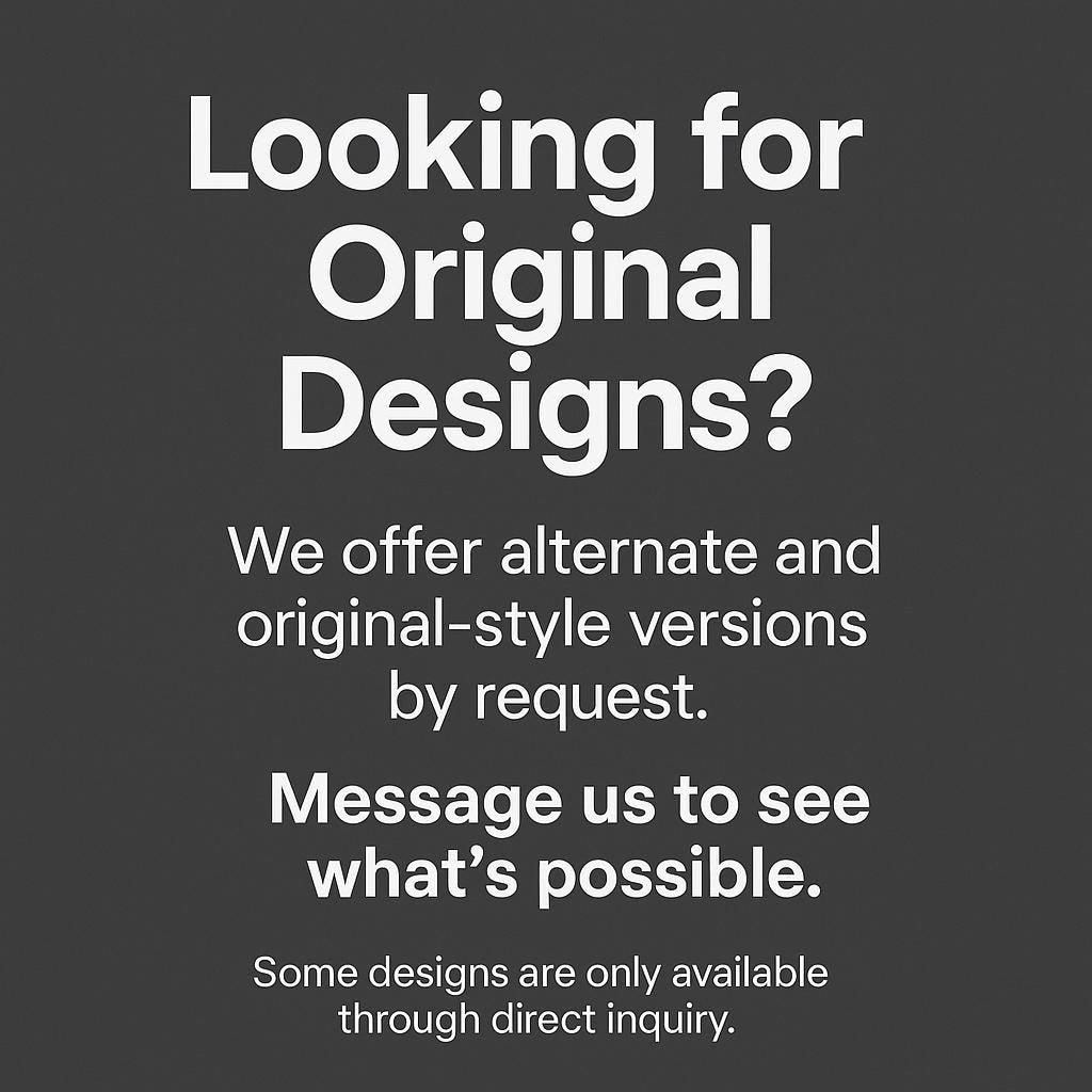 Chelsea FC Gift – Pride of London LED Lamp, The Blues Night Light, Football Fan Gift, Soccer Decor, Remote Control Light LED Lamp