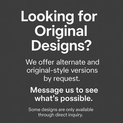 Chelsea FC Gift – Pride of London LED Lamp, The Blues Night Light, Football Fan Gift, Soccer Decor, Remote Control Light LED Lamp